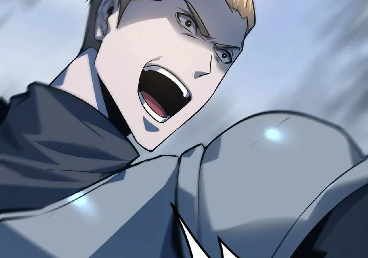 Unparalleled in the Online Gaming World ยอดคน ณ โลกออนไลน์ ตอนที่ 34 page 12