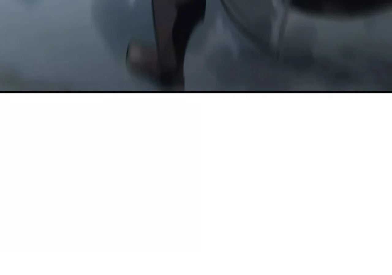 Unparalleled in the Online Gaming World ยอดคน ณ โลกออนไลน์ ตอนที่ 34 page 17