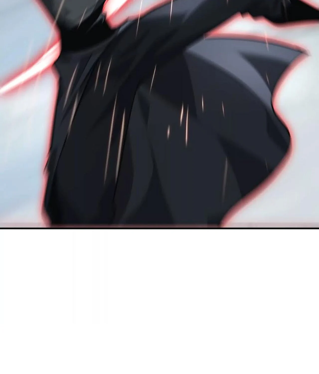 Unparalleled in the Online Gaming World ยอดคน ณ โลกออนไลน์ ตอนที่ 34 page 24