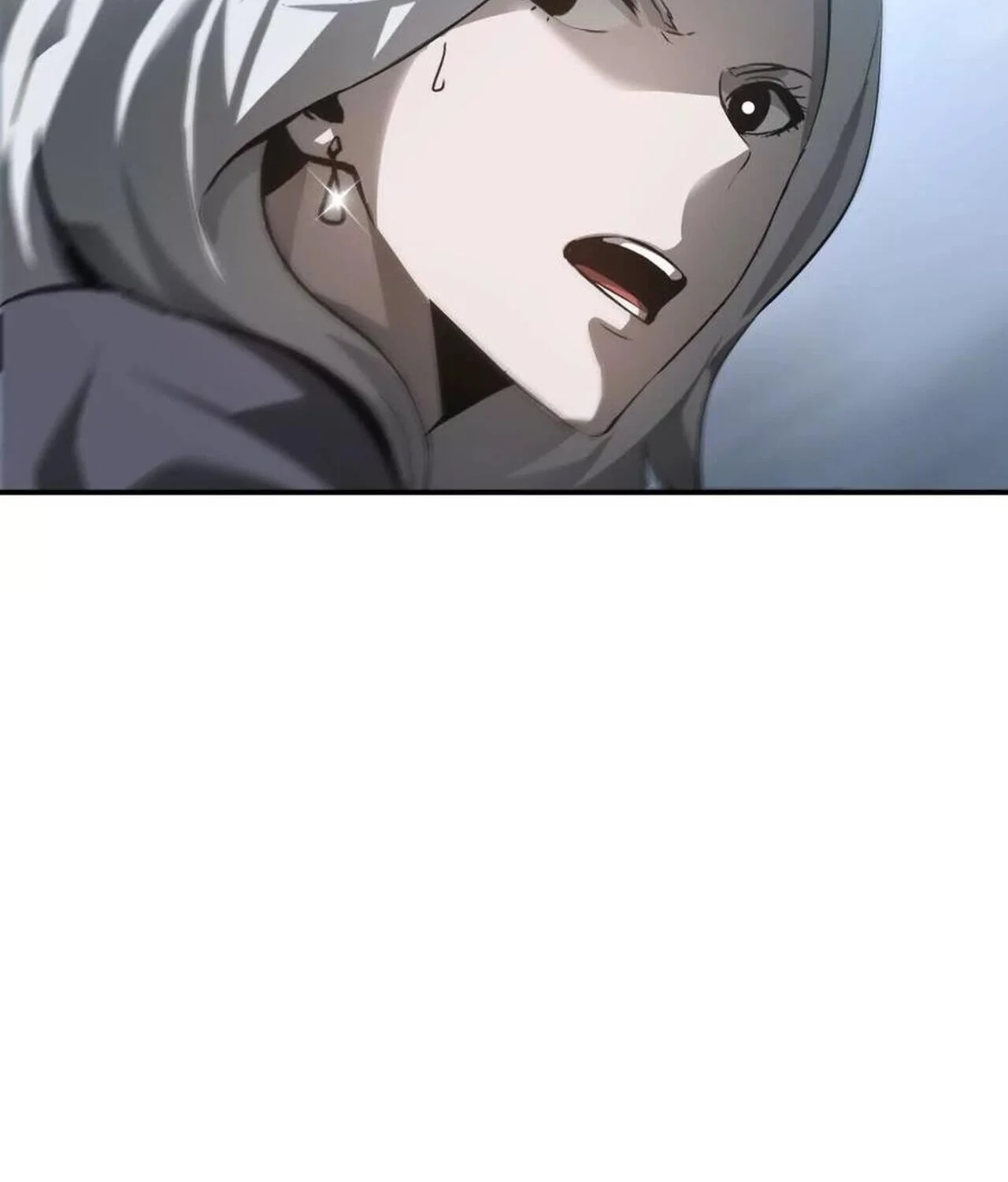 Unparalleled in the Online Gaming World ยอดคน ณ โลกออนไลน์ ตอนที่ 34 page 39