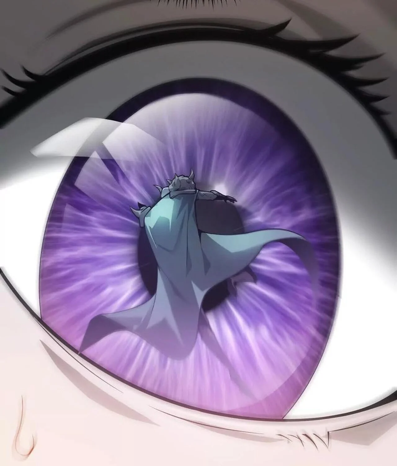 Unparalleled in the Online Gaming World ยอดคน ณ โลกออนไลน์ ตอนที่ 34 page 43