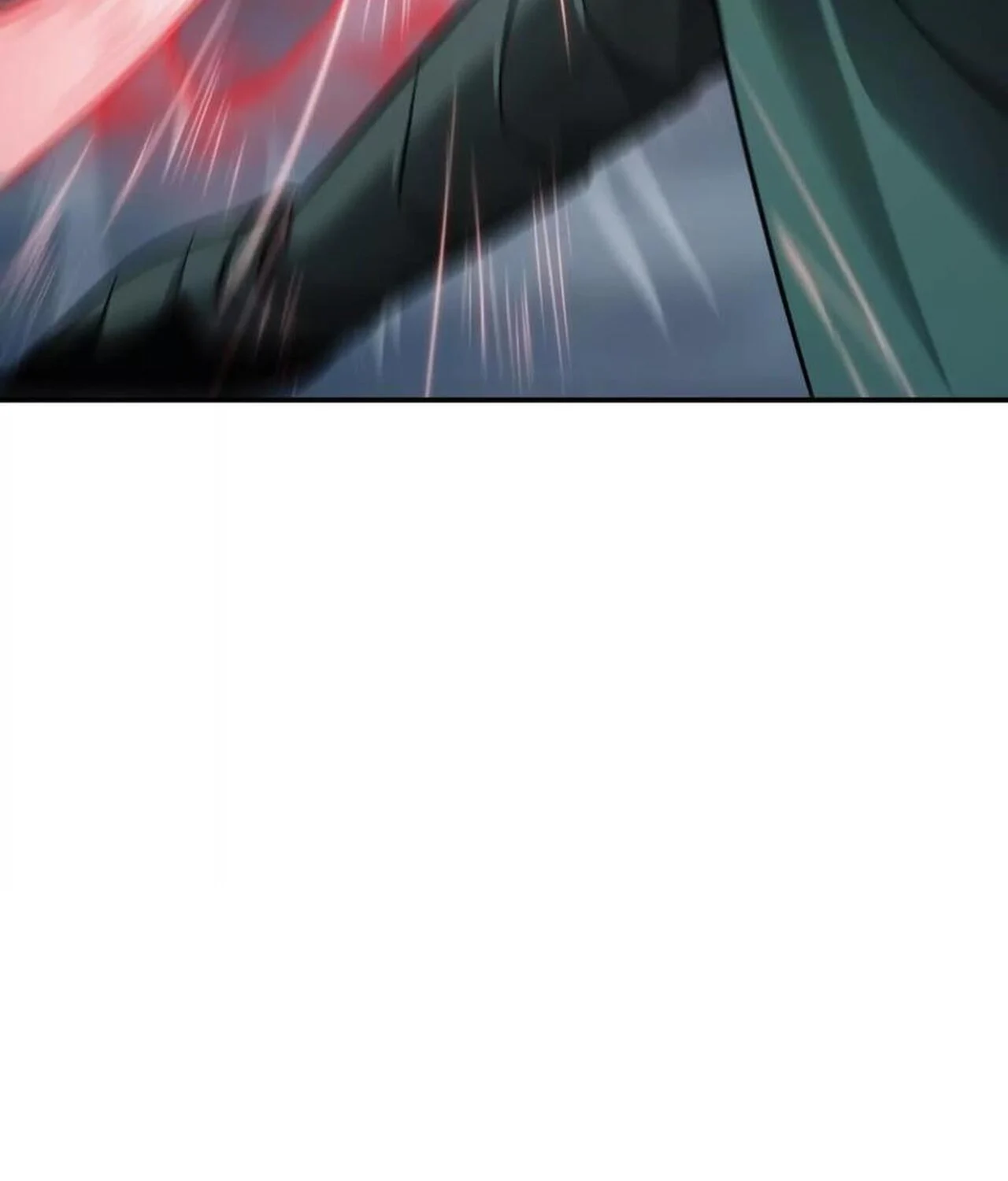 Unparalleled in the Online Gaming World ยอดคน ณ โลกออนไลน์ ตอนที่ 34 page 46