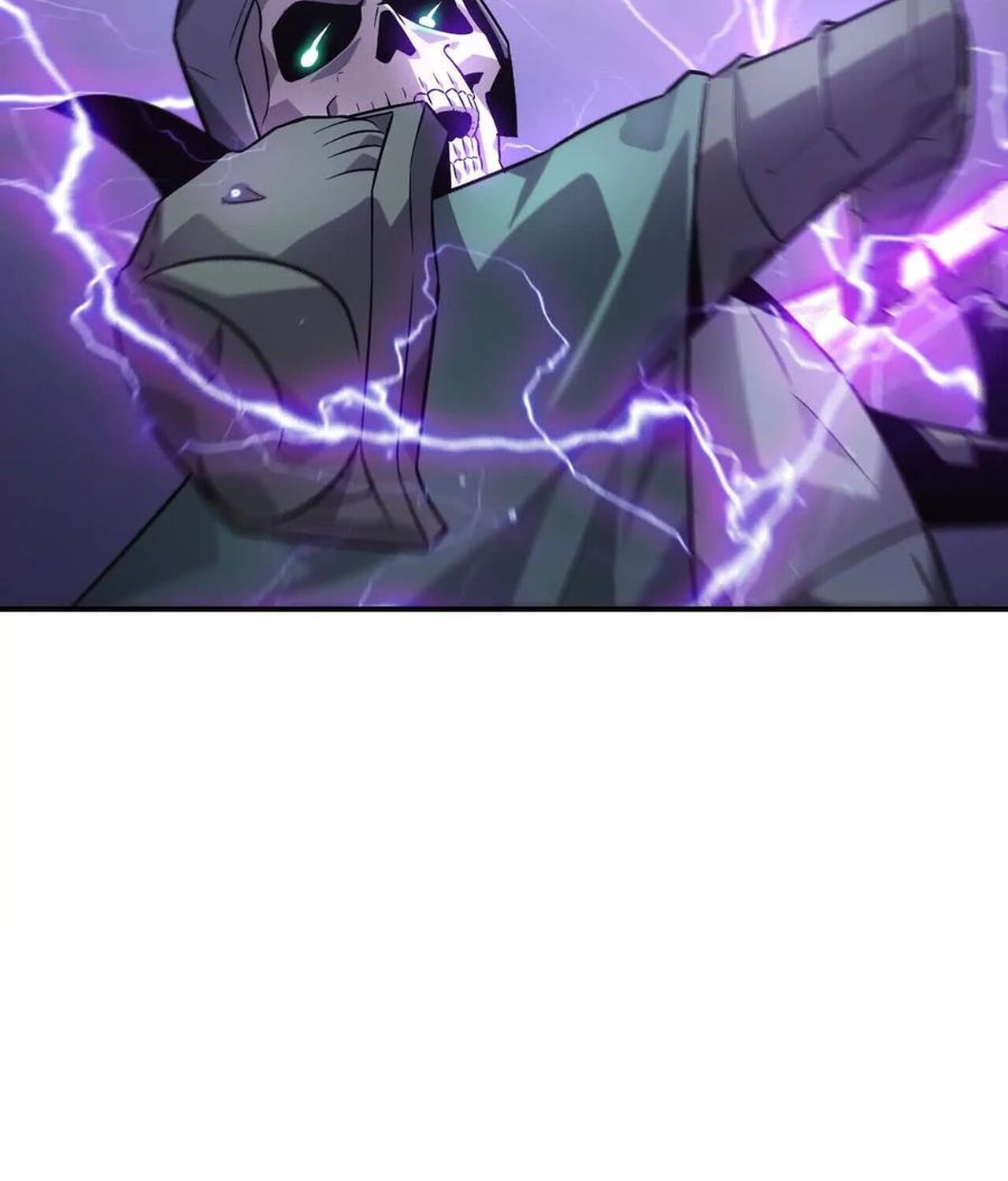 Unparalleled in the Online Gaming World ยอดคน ณ โลกออนไลน์ ตอนที่ 34 page 50