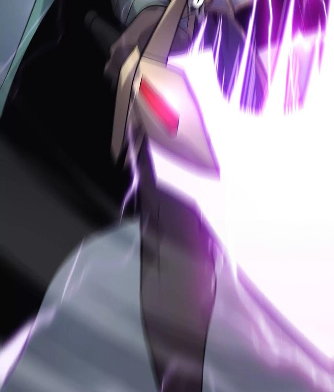 Unparalleled in the Online Gaming World ยอดคน ณ โลกออนไลน์ ตอนที่ 34 page 53