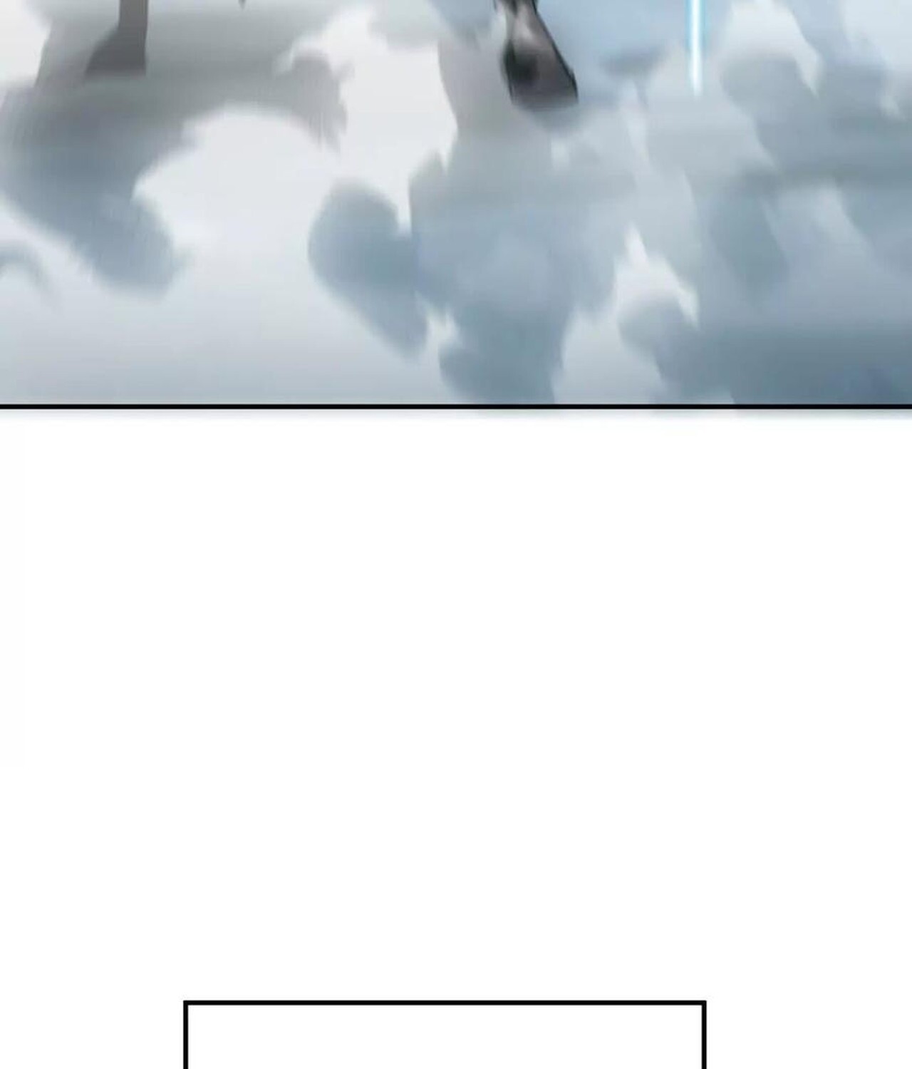 Unparalleled in the Online Gaming World ยอดคน ณ โลกออนไลน์ ตอนที่ 34 page 59