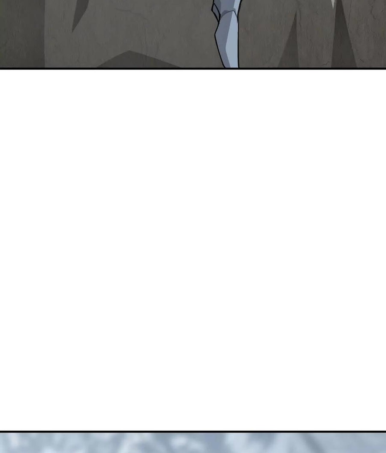 Unparalleled in the Online Gaming World ยอดคน ณ โลกออนไลน์ ตอนที่ 34 page 67