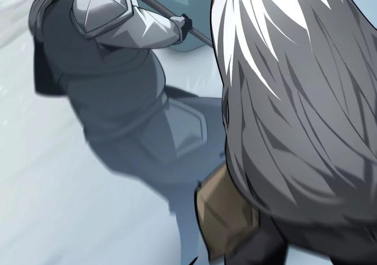 Unparalleled in the Online Gaming World ยอดคน ณ โลกออนไลน์ ตอนที่ 34 page 69