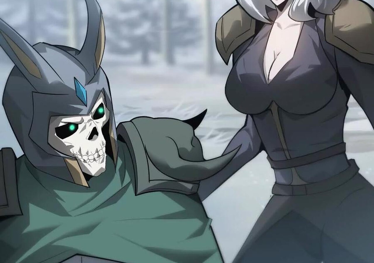 Unparalleled in the Online Gaming World ยอดคน ณ โลกออนไลน์ ตอนที่ 34 page 72