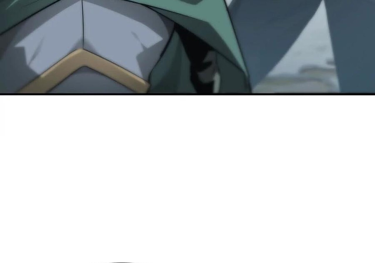 Unparalleled in the Online Gaming World ยอดคน ณ โลกออนไลน์ ตอนที่ 34 page 73