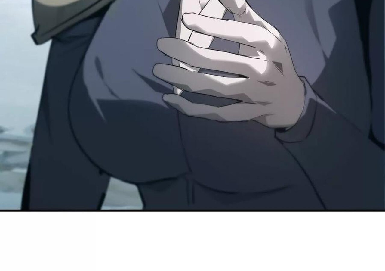 Unparalleled in the Online Gaming World ยอดคน ณ โลกออนไลน์ ตอนที่ 34 page 76