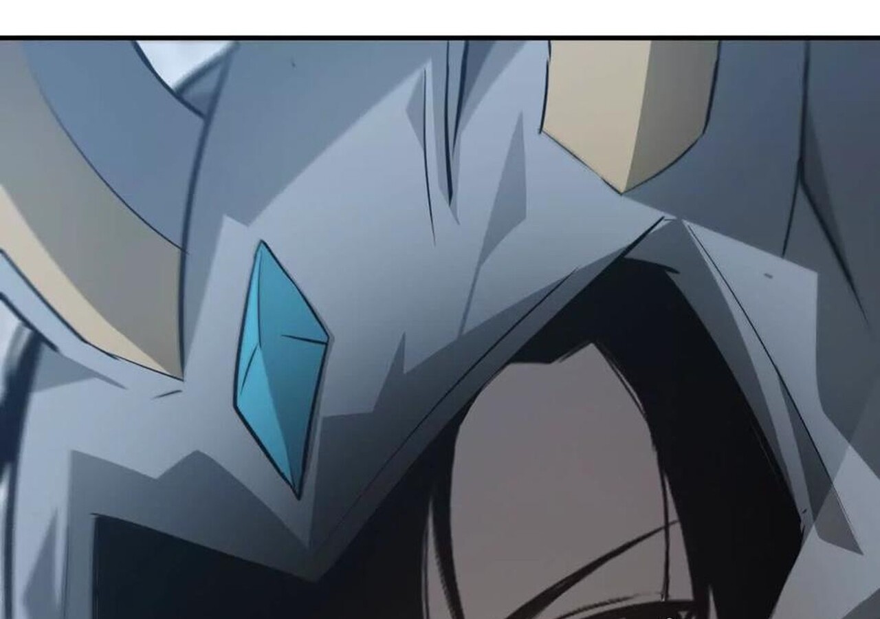 Unparalleled in the Online Gaming World ยอดคน ณ โลกออนไลน์ ตอนที่ 34 page 78