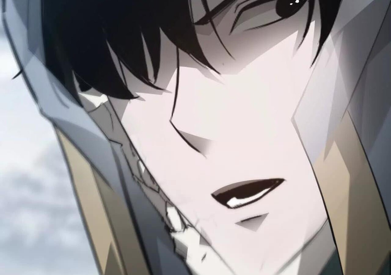 Unparalleled in the Online Gaming World ยอดคน ณ โลกออนไลน์ ตอนที่ 34 page 79