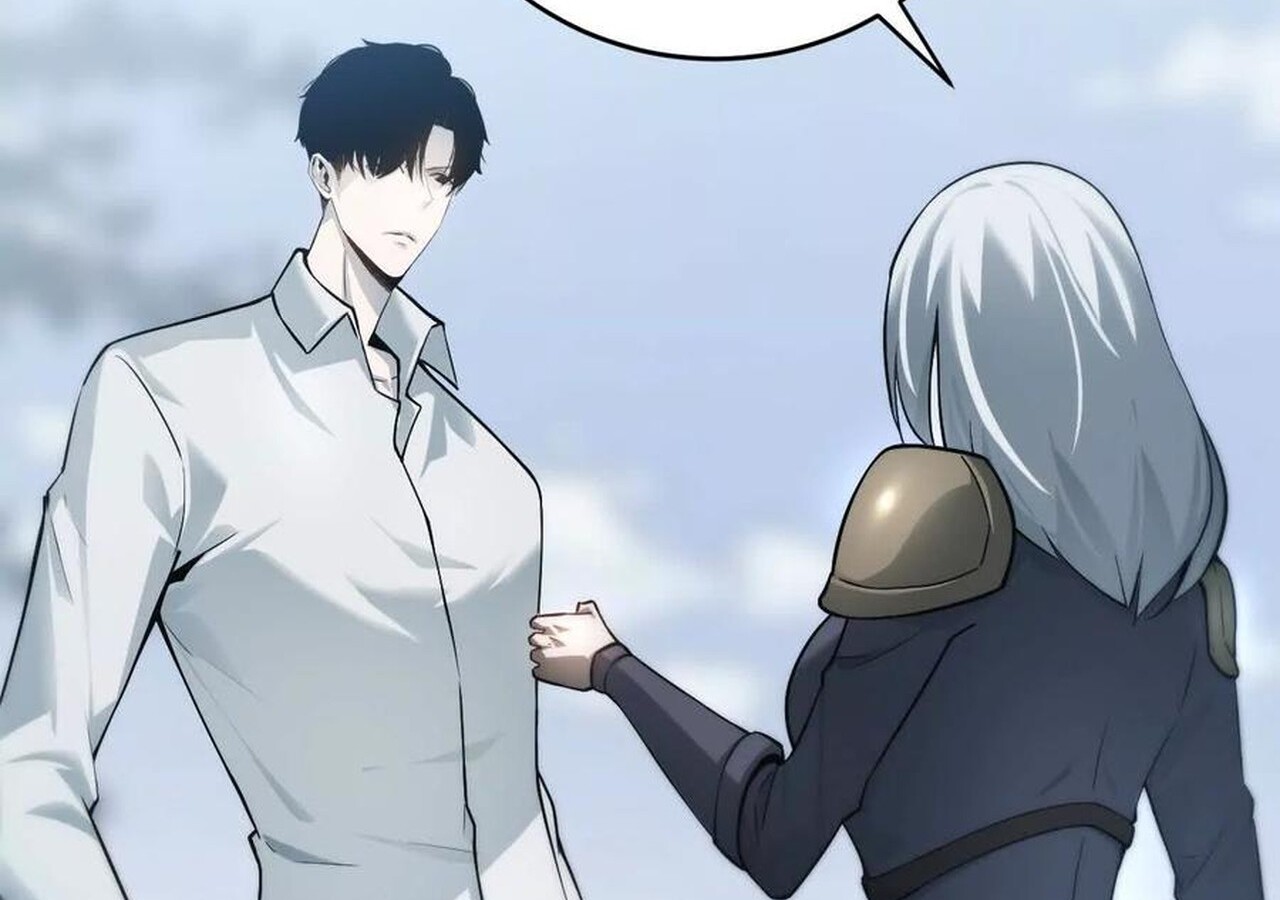 Unparalleled in the Online Gaming World ยอดคน ณ โลกออนไลน์ ตอนที่ 34 page 82