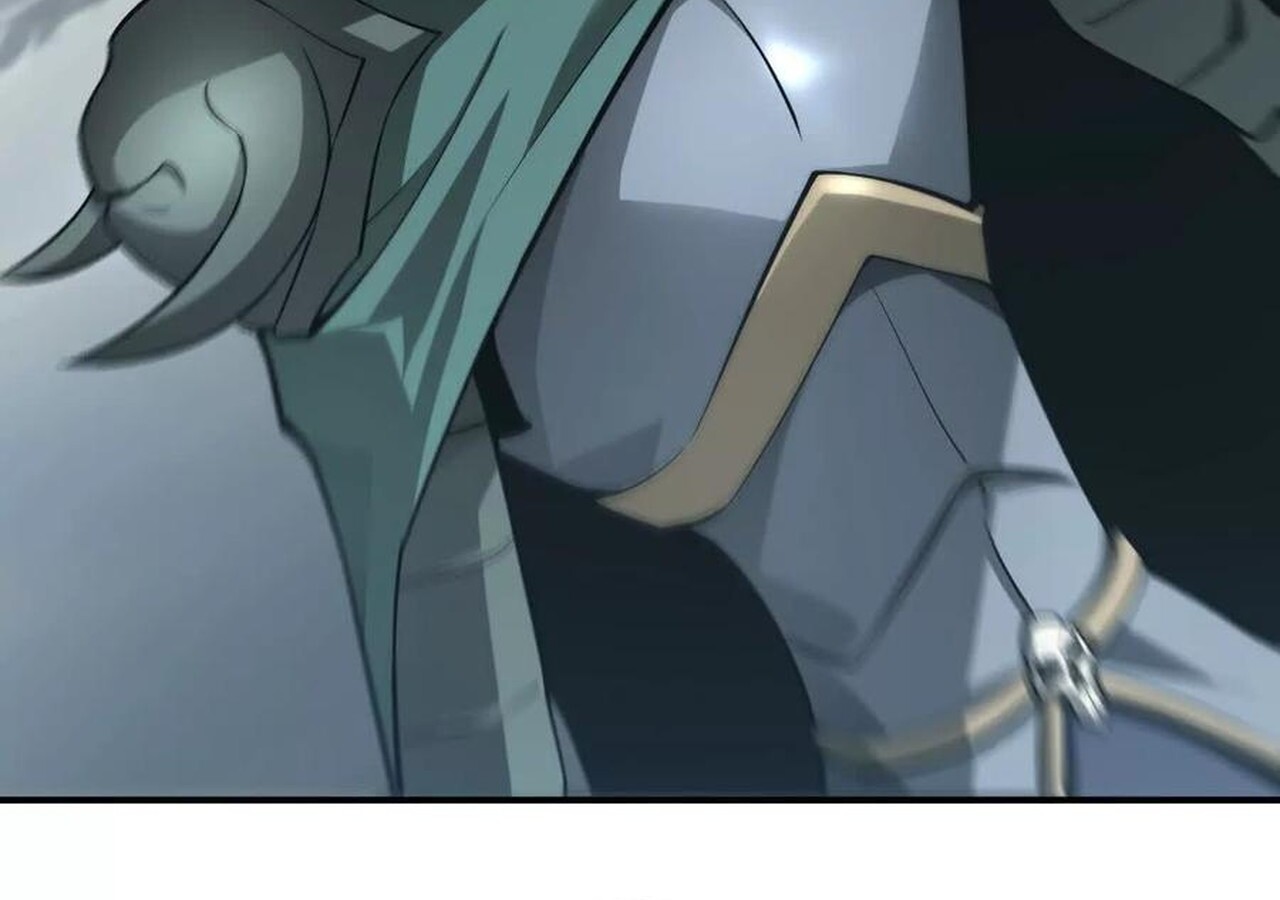 Unparalleled in the Online Gaming World ยอดคน ณ โลกออนไลน์ ตอนที่ 34 page 87