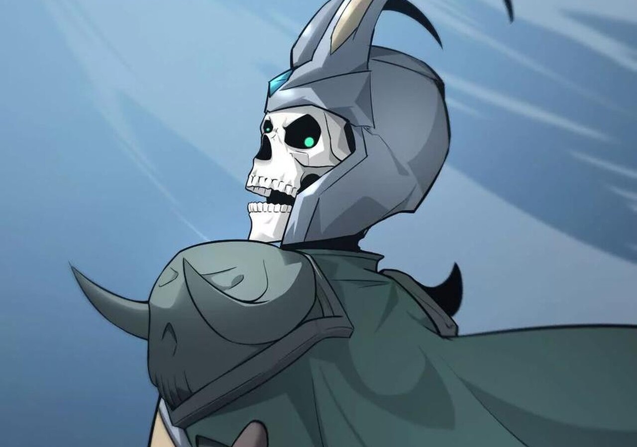 Unparalleled in the Online Gaming World ยอดคน ณ โลกออนไลน์ ตอนที่ 34 page 90