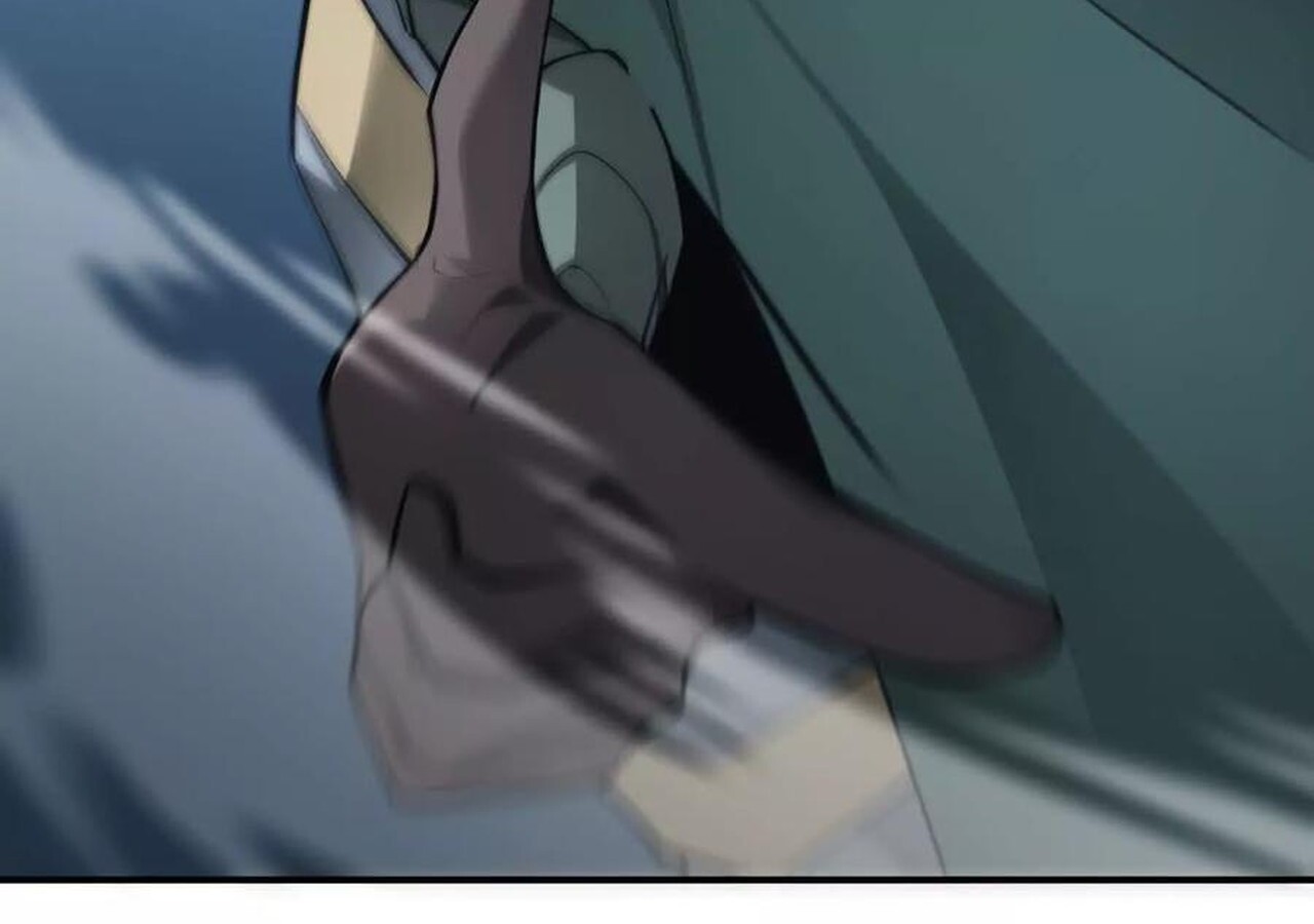 Unparalleled in the Online Gaming World ยอดคน ณ โลกออนไลน์ ตอนที่ 34 page 91