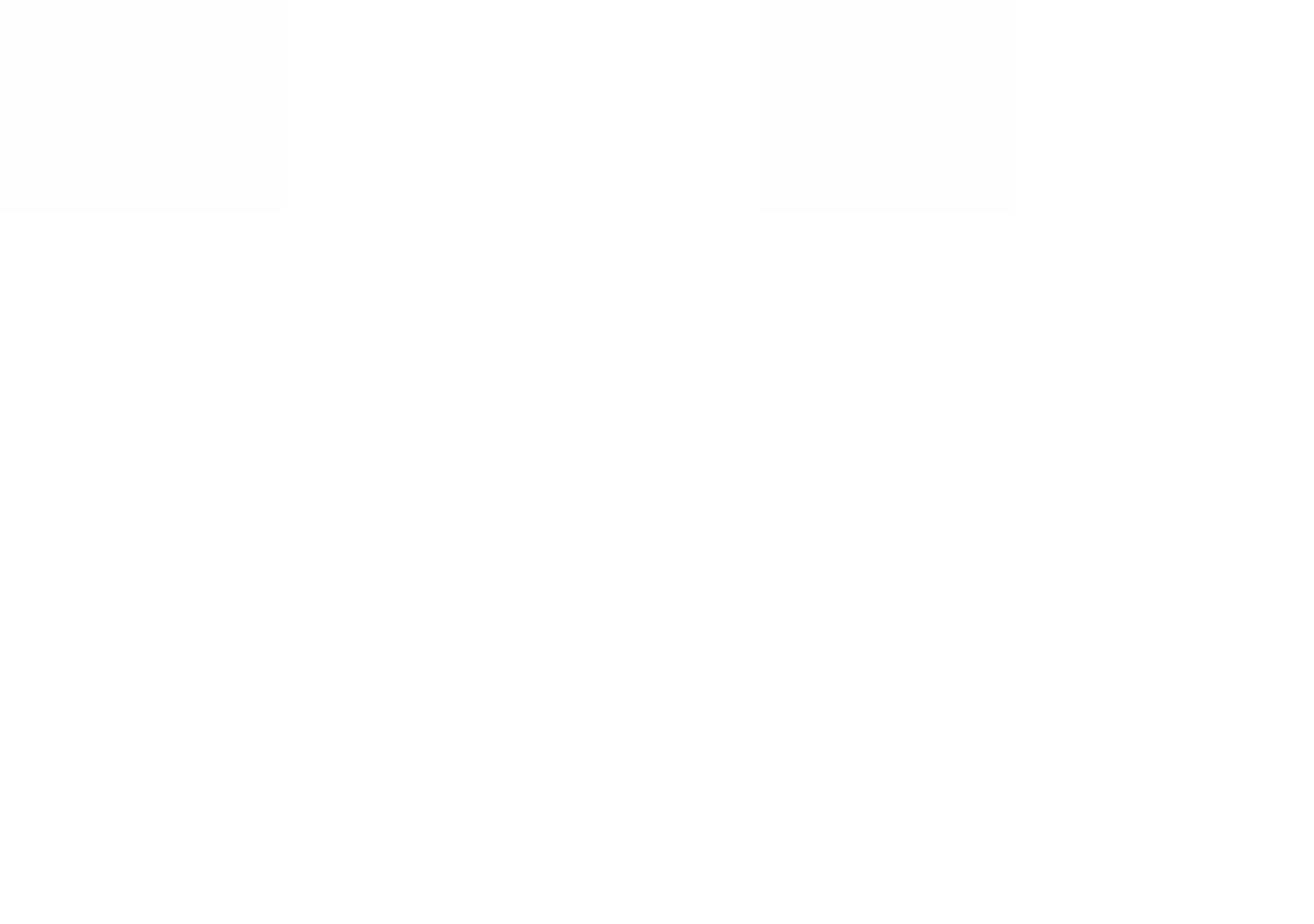 Unparalleled in the Online Gaming World ยอดคน ณ โลกออนไลน์ ตอนที่ 34 page 92