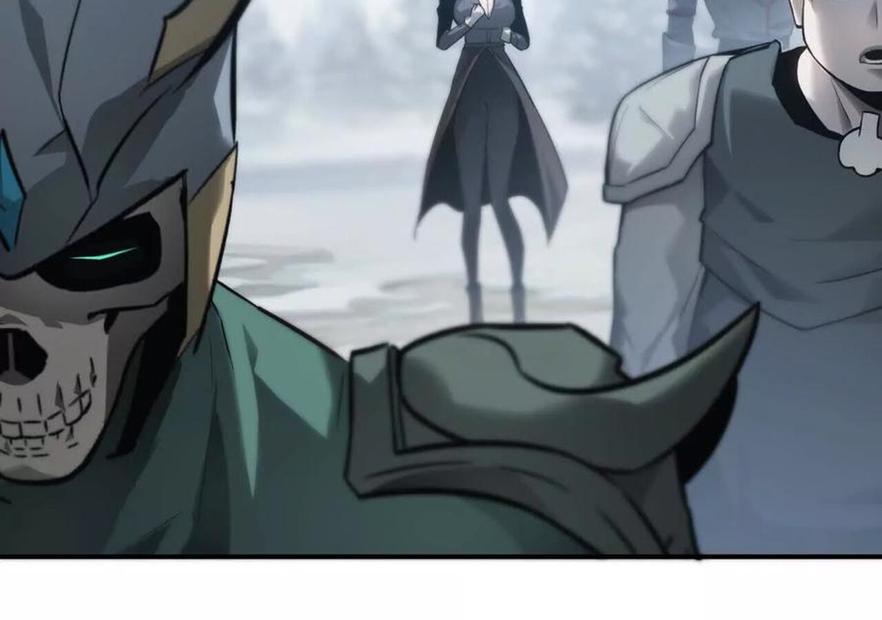 Unparalleled in the Online Gaming World ยอดคน ณ โลกออนไลน์ ตอนที่ 34 page 97