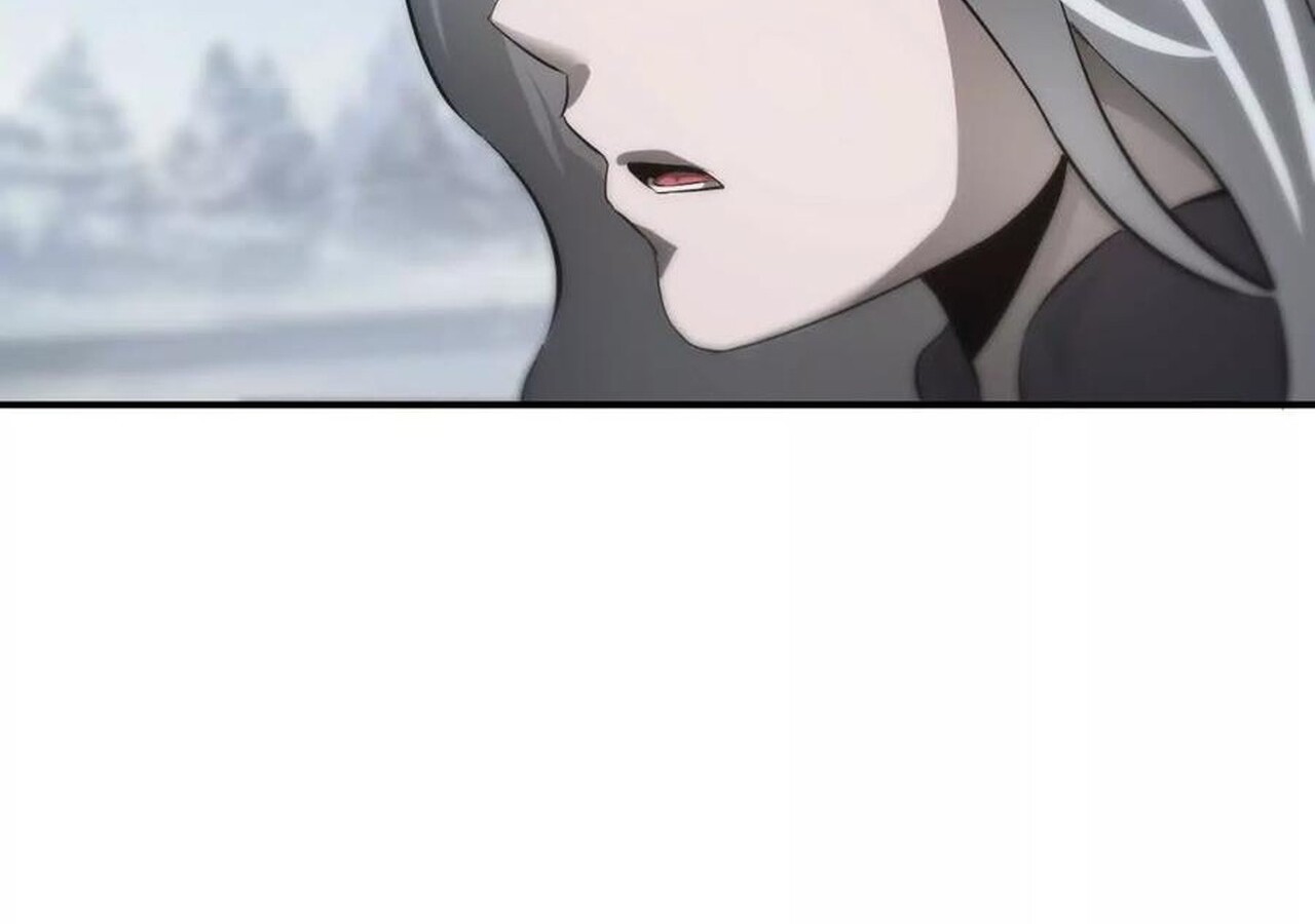 Unparalleled in the Online Gaming World ยอดคน ณ โลกออนไลน์ ตอนที่ 34 page 100