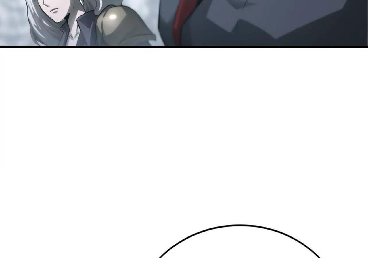 Unparalleled in the Online Gaming World ยอดคน ณ โลกออนไลน์ ตอนที่ 34 page 103