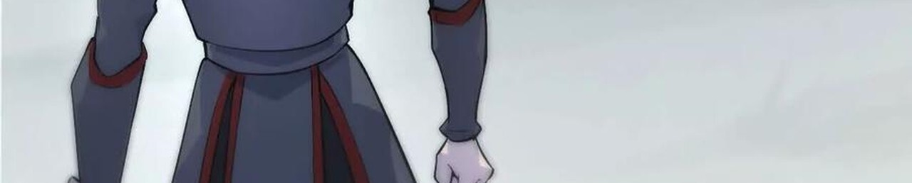 Unparalleled in the Online Gaming World ยอดคน ณ โลกออนไลน์ ตอนที่ 34 page 109