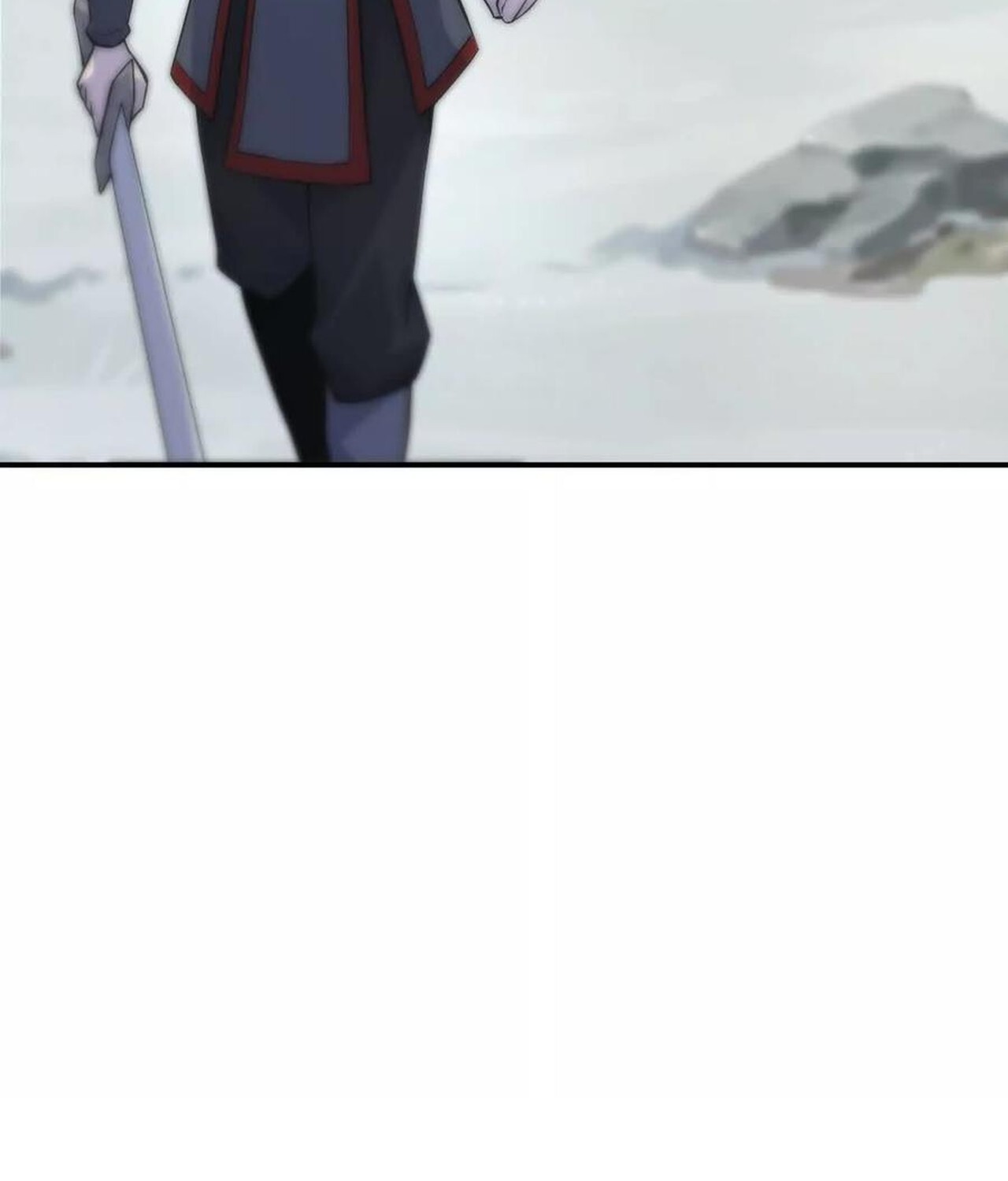 Unparalleled in the Online Gaming World ยอดคน ณ โลกออนไลน์ ตอนที่ 34 page 110