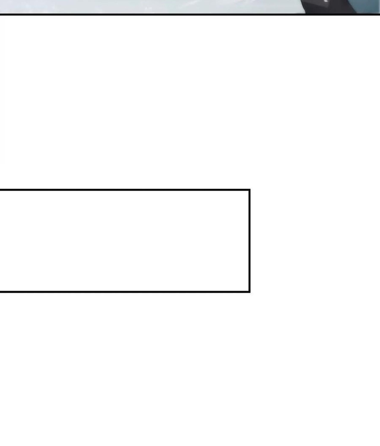 Unparalleled in the Online Gaming World ยอดคน ณ โลกออนไลน์ ตอนที่ 34 page 112