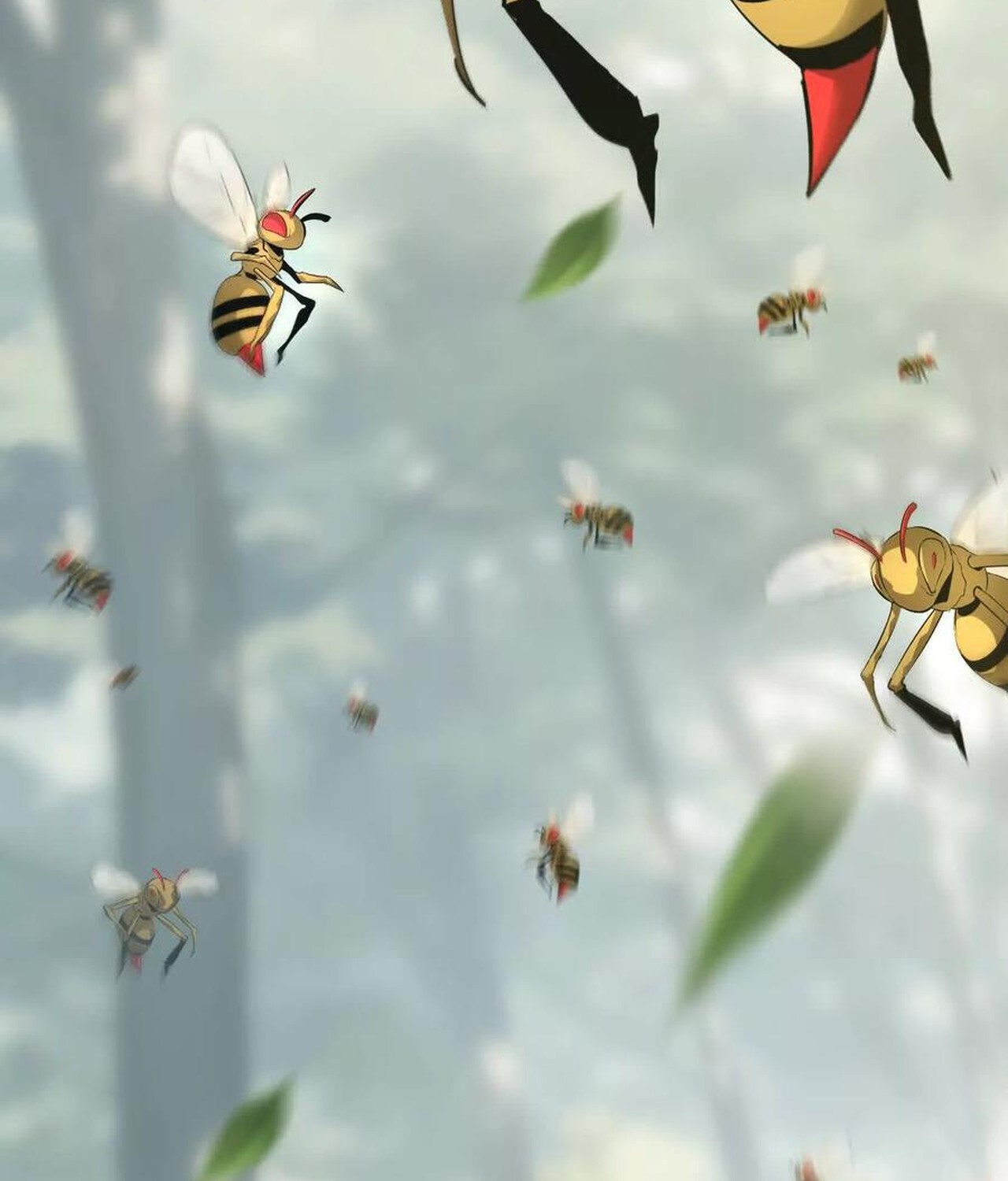 Unparalleled in the Online Gaming World ยอดคน ณ โลกออนไลน์ ตอนที่ 34 page 122