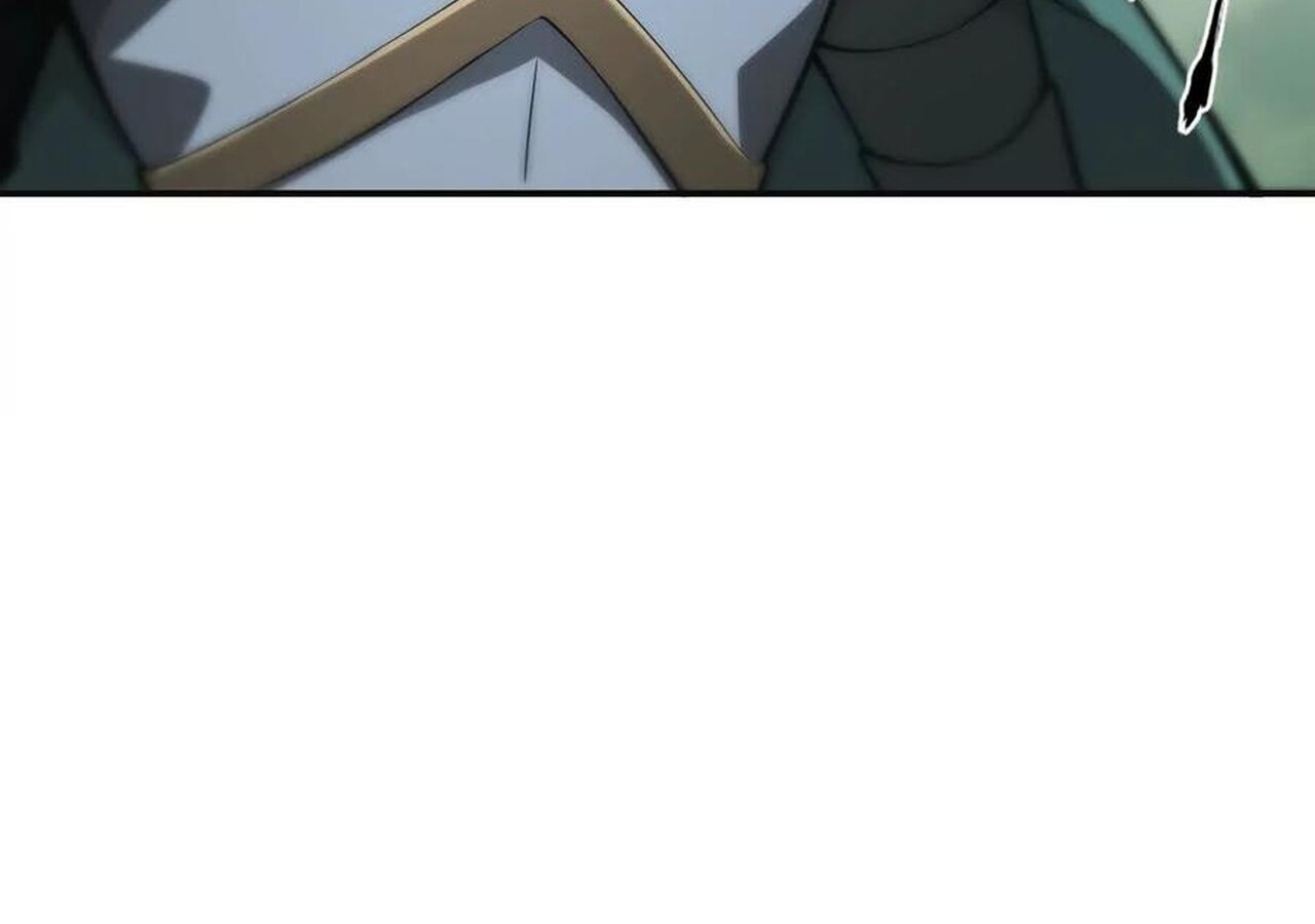 Unparalleled in the Online Gaming World ยอดคน ณ โลกออนไลน์ ตอนที่ 34 page 135