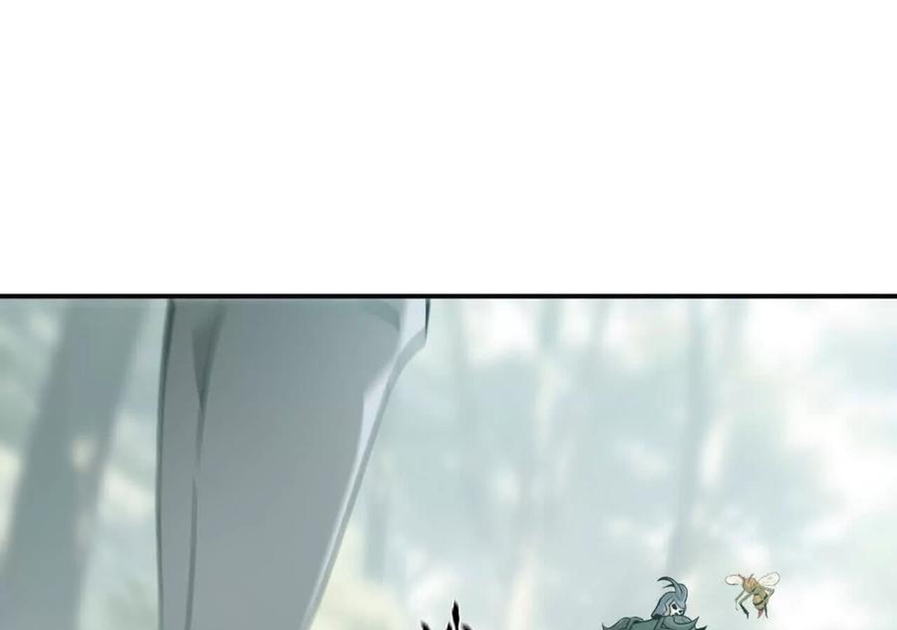 Unparalleled in the Online Gaming World ยอดคน ณ โลกออนไลน์ ตอนที่ 34 page 136