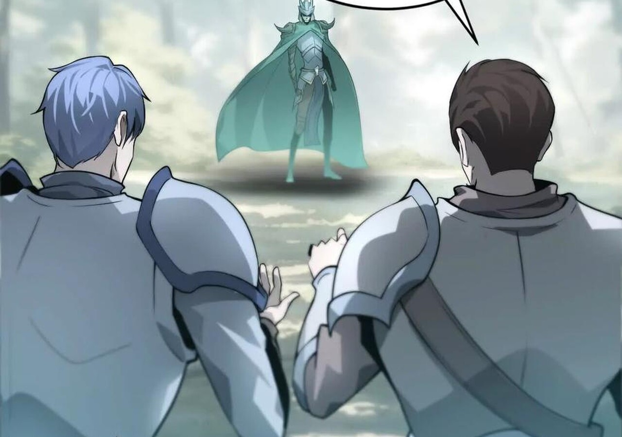 Unparalleled in the Online Gaming World ยอดคน ณ โลกออนไลน์ ตอนที่ 34 page 144