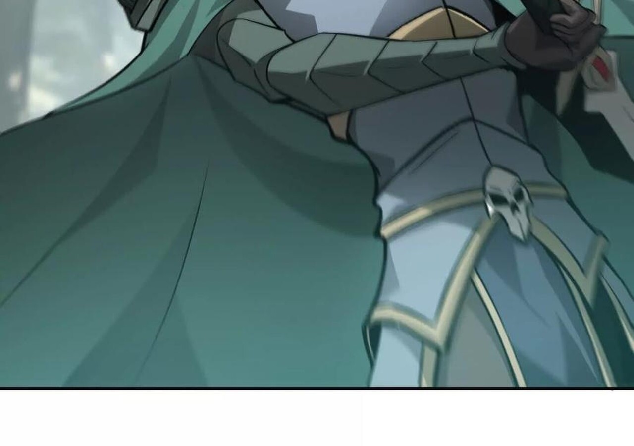 Unparalleled in the Online Gaming World ยอดคน ณ โลกออนไลน์ ตอนที่ 34 page 148