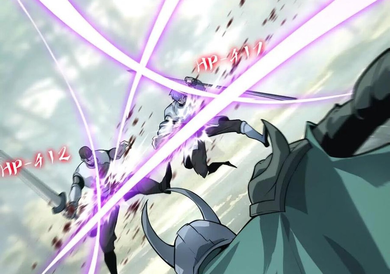 Unparalleled in the Online Gaming World ยอดคน ณ โลกออนไลน์ ตอนที่ 34 page 151