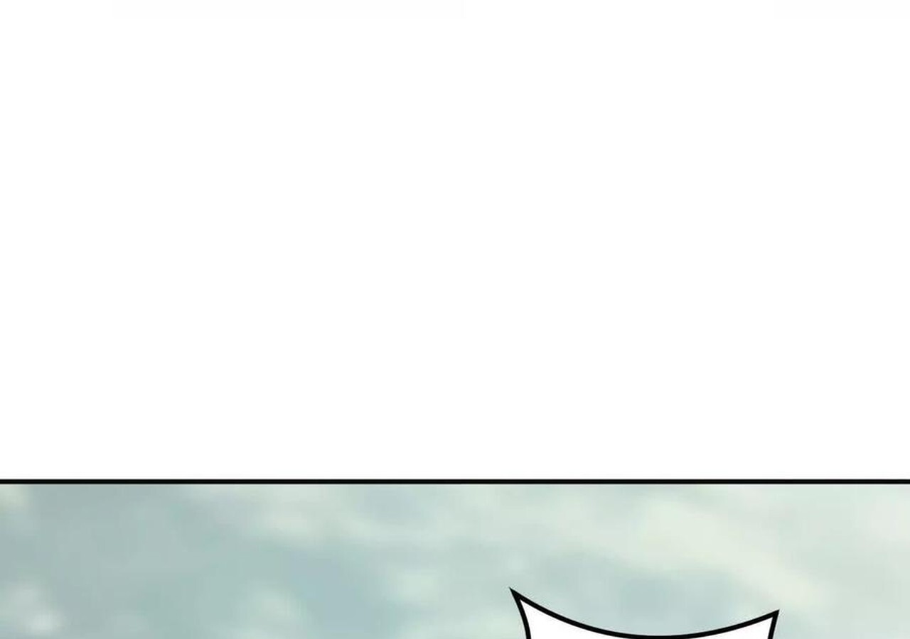 Unparalleled in the Online Gaming World ยอดคน ณ โลกออนไลน์ ตอนที่ 34 page 154