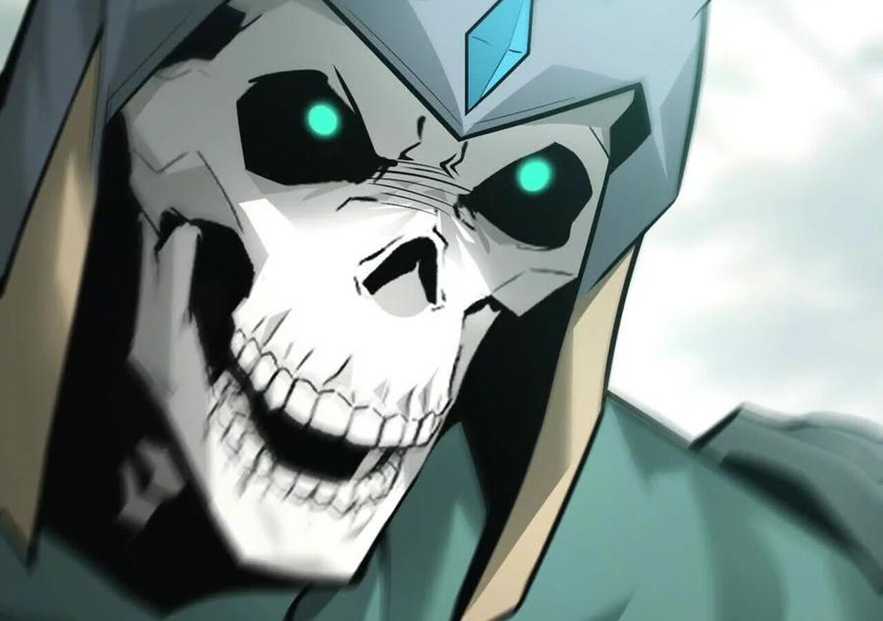 Unparalleled in the Online Gaming World ยอดคน ณ โลกออนไลน์ ตอนที่ 34 page 159