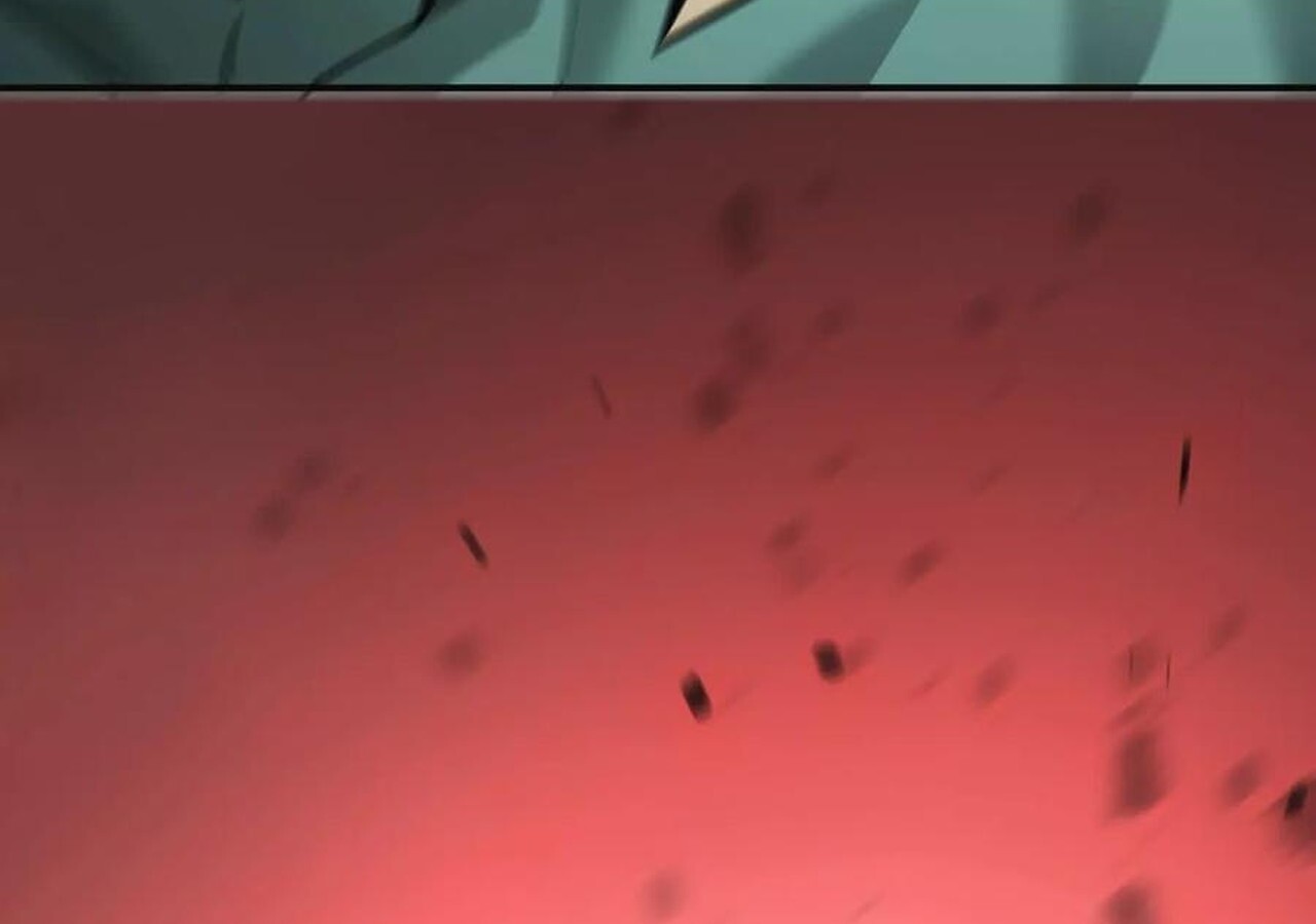 Unparalleled in the Online Gaming World ยอดคน ณ โลกออนไลน์ ตอนที่ 34 page 160