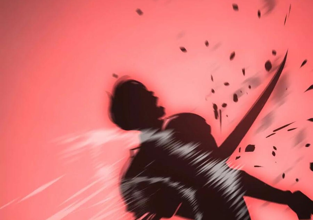 Unparalleled in the Online Gaming World ยอดคน ณ โลกออนไลน์ ตอนที่ 34 page 161