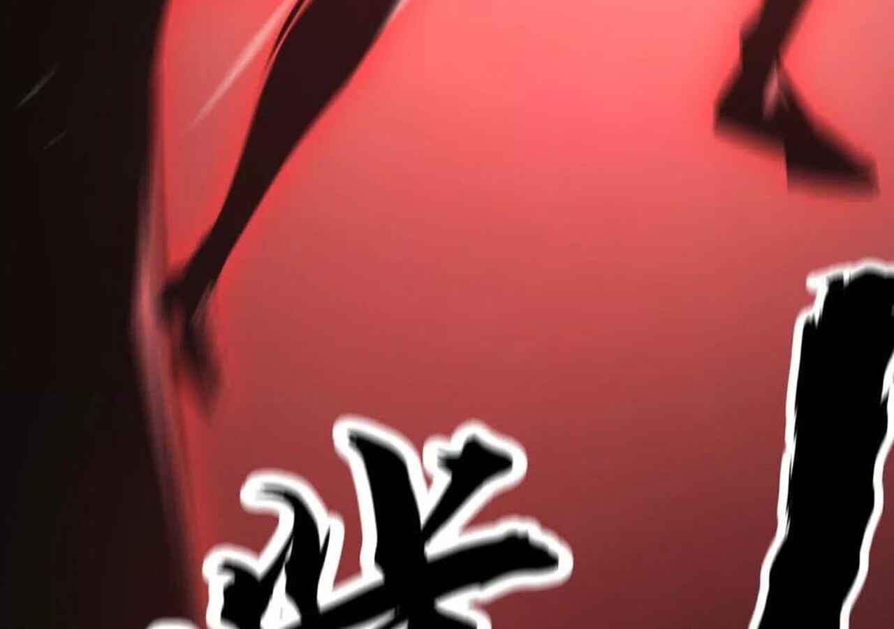 Unparalleled in the Online Gaming World ยอดคน ณ โลกออนไลน์ ตอนที่ 34 page 163