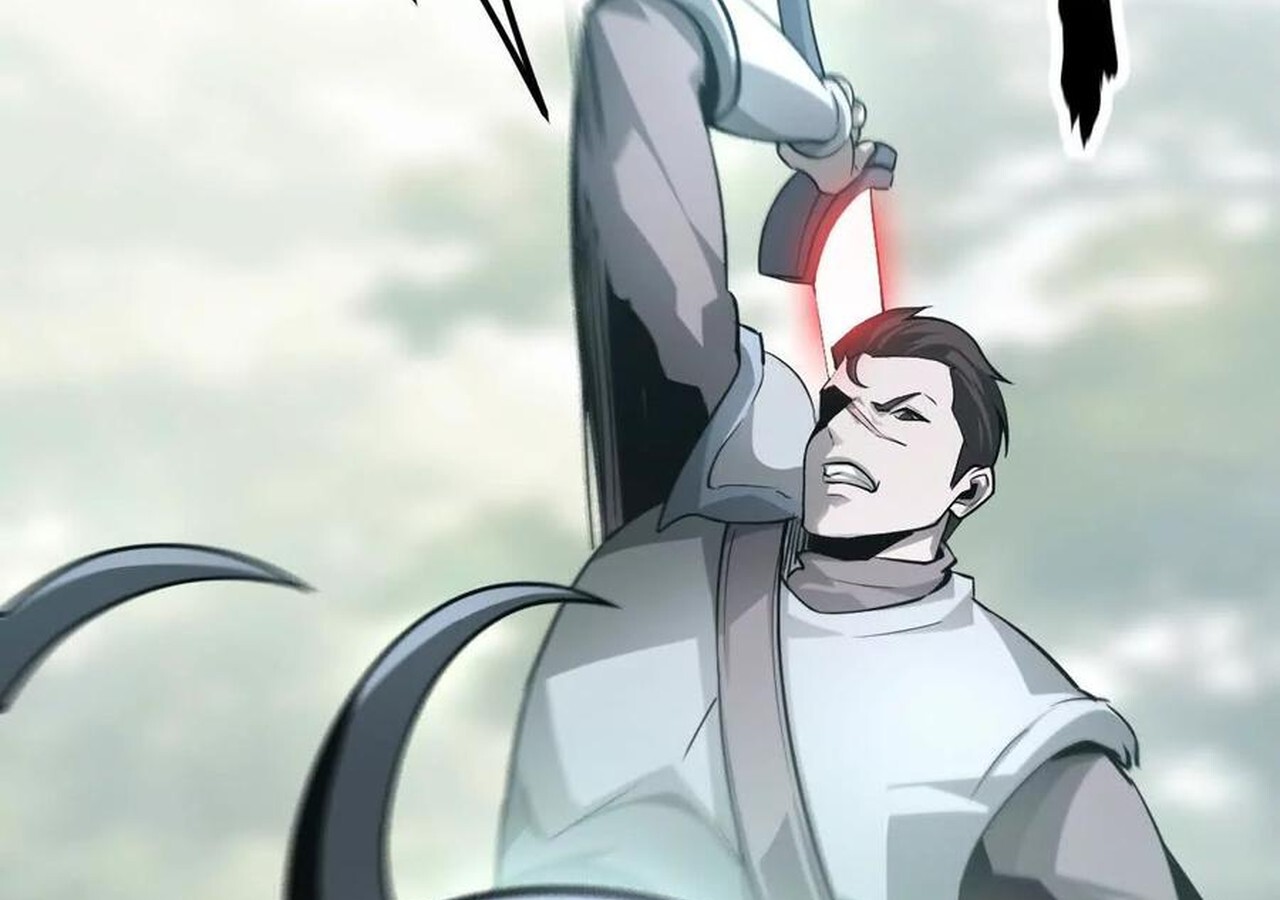 Unparalleled in the Online Gaming World ยอดคน ณ โลกออนไลน์ ตอนที่ 34 page 166