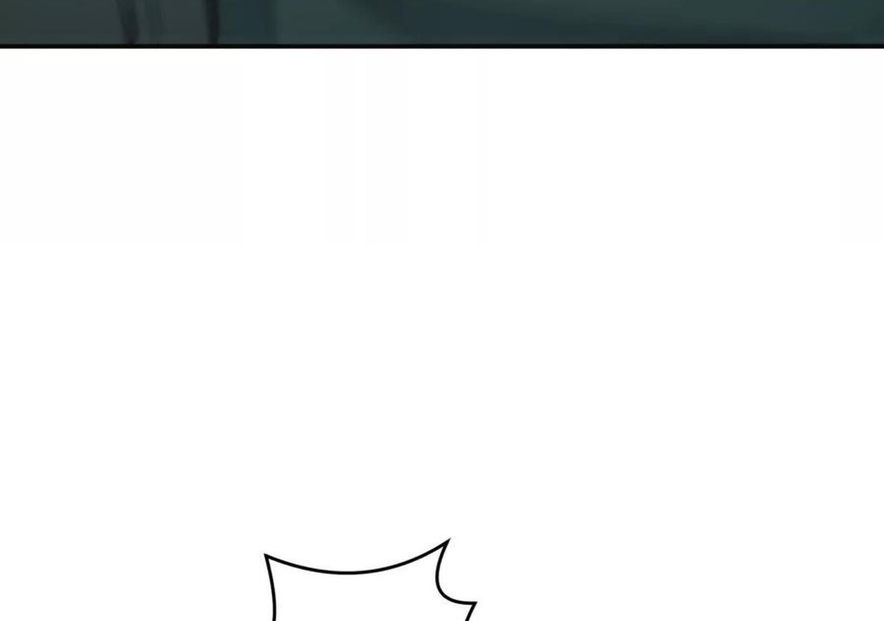 Unparalleled in the Online Gaming World ยอดคน ณ โลกออนไลน์ ตอนที่ 34 page 168