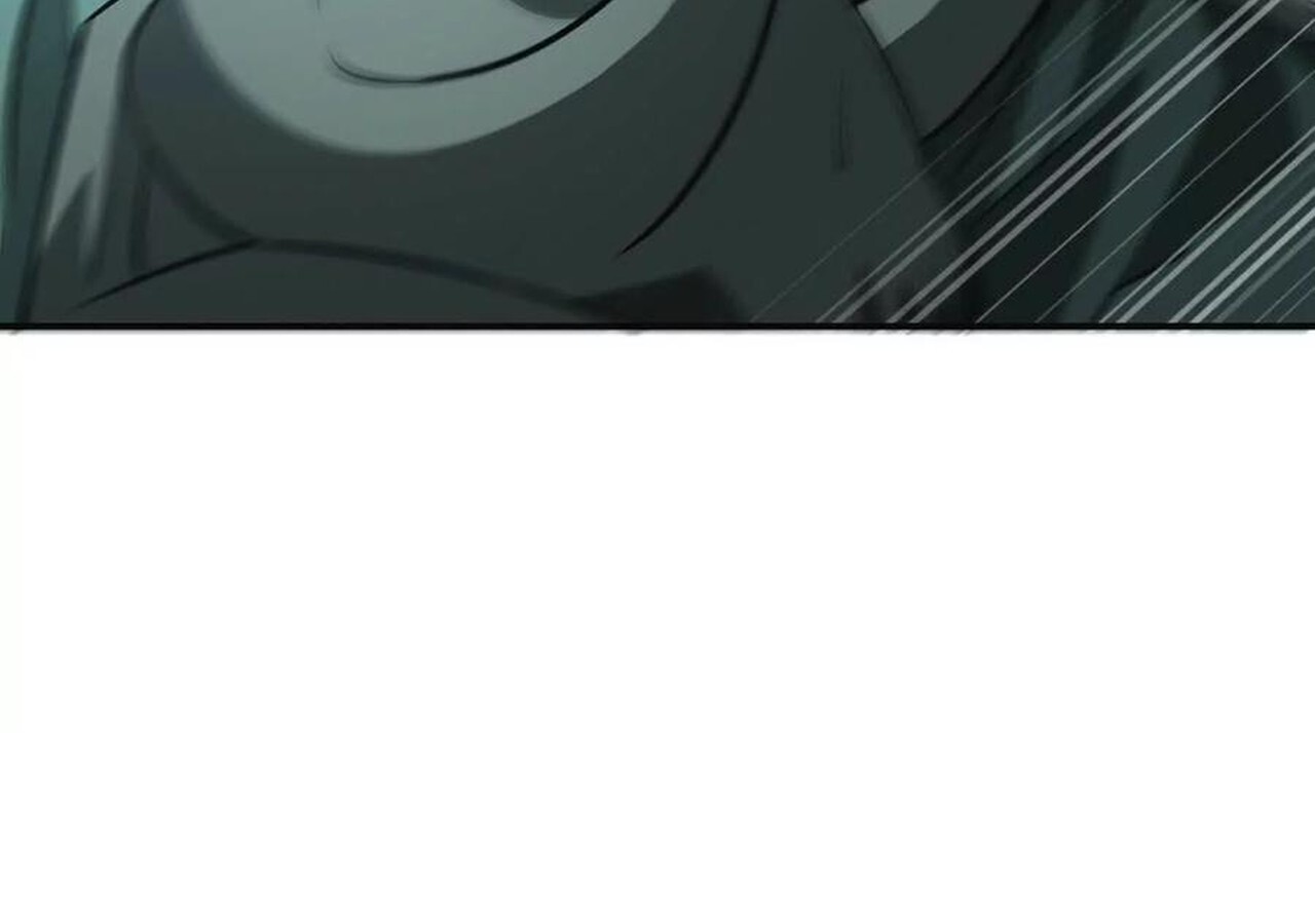 Unparalleled in the Online Gaming World ยอดคน ณ โลกออนไลน์ ตอนที่ 34 page 170