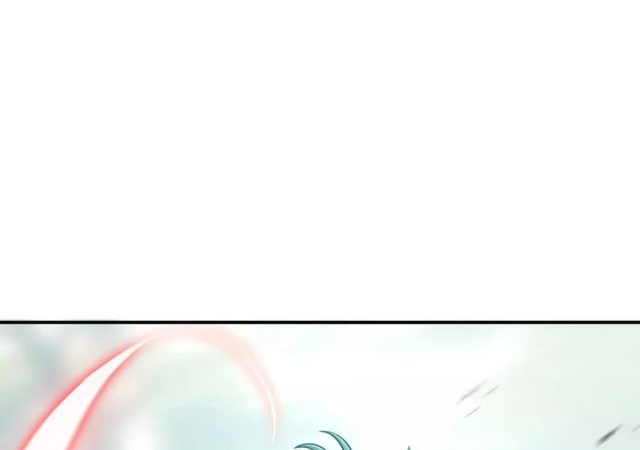 Unparalleled in the Online Gaming World ยอดคน ณ โลกออนไลน์ ตอนที่ 34 page 171