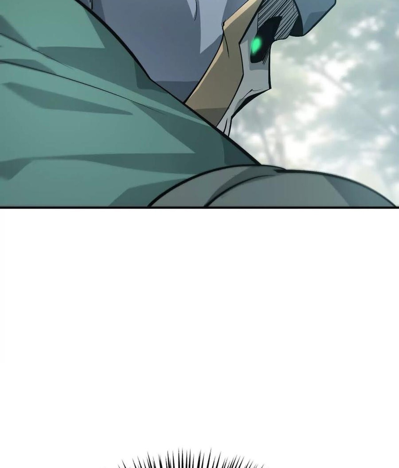 Unparalleled in the Online Gaming World ยอดคน ณ โลกออนไลน์ ตอนที่ 34 page 176