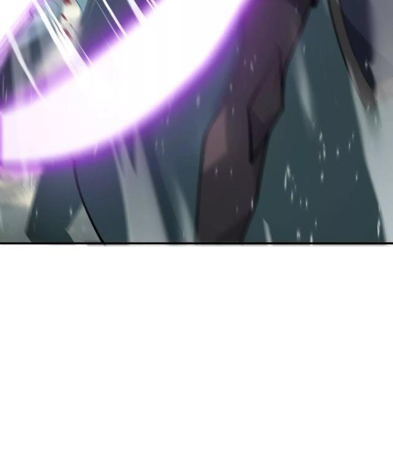 Unparalleled in the Online Gaming World ยอดคน ณ โลกออนไลน์ ตอนที่ 34 page 179