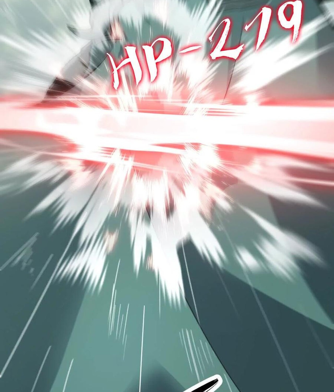 Unparalleled in the Online Gaming World ยอดคน ณ โลกออนไลน์ ตอนที่ 34 page 181