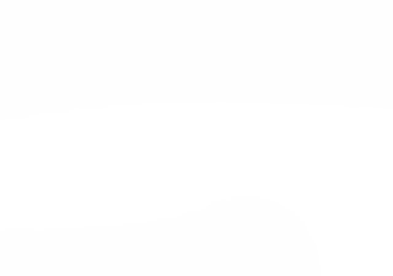 Unparalleled in the Online Gaming World ยอดคน ณ โลกออนไลน์ ตอนที่ 35 page 0