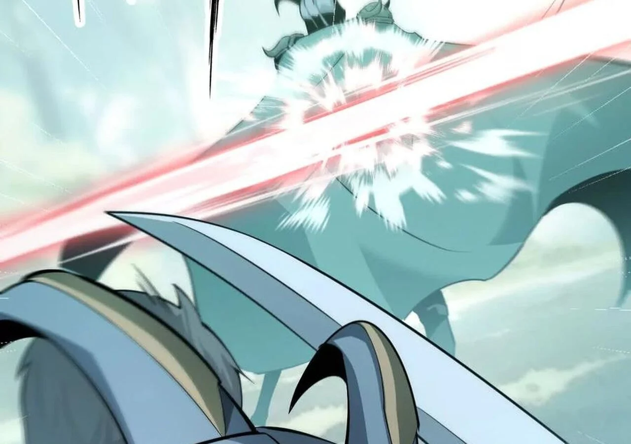 Unparalleled in the Online Gaming World ยอดคน ณ โลกออนไลน์ ตอนที่ 35 page 7