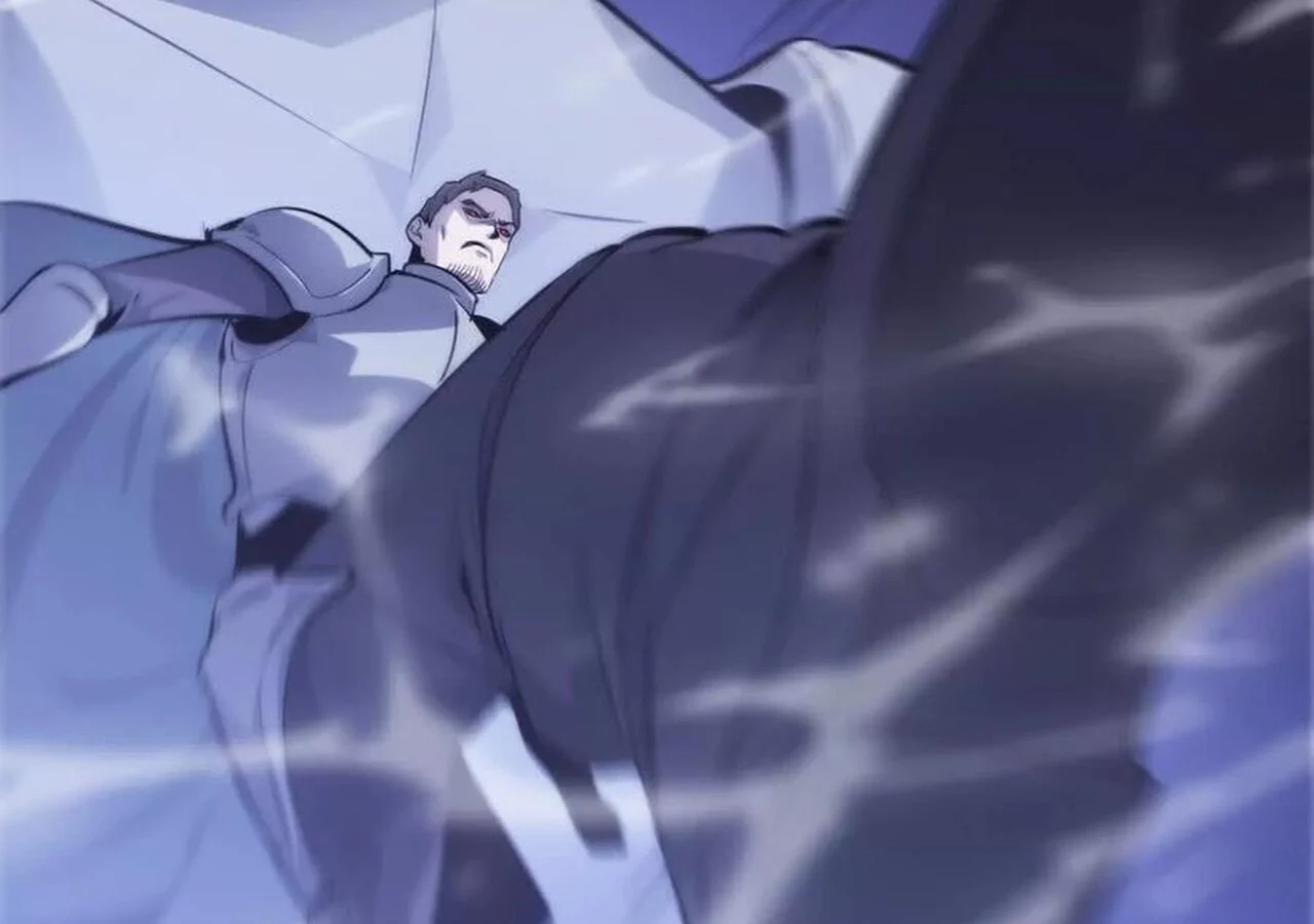 Unparalleled in the Online Gaming World ยอดคน ณ โลกออนไลน์ ตอนที่ 35 page 12