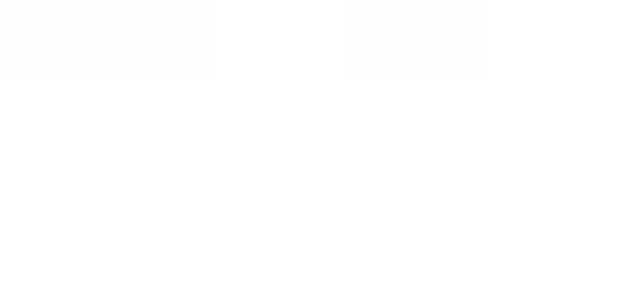 Unparalleled in the Online Gaming World ยอดคน ณ โลกออนไลน์ ตอนที่ 35 page 19