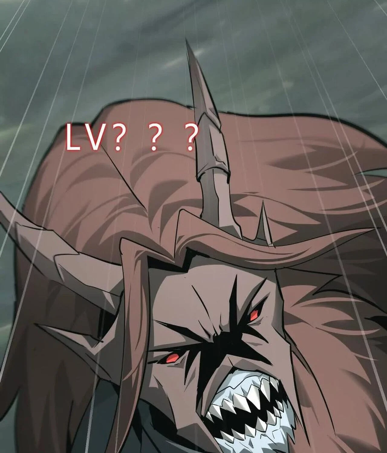 Unparalleled in the Online Gaming World ยอดคน ณ โลกออนไลน์ ตอนที่ 35 page 29